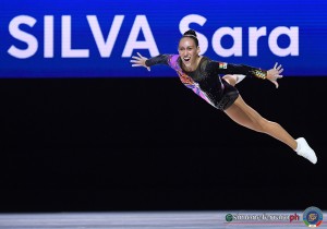 s iw silva sara por ph ferraro sfa 2768a copia